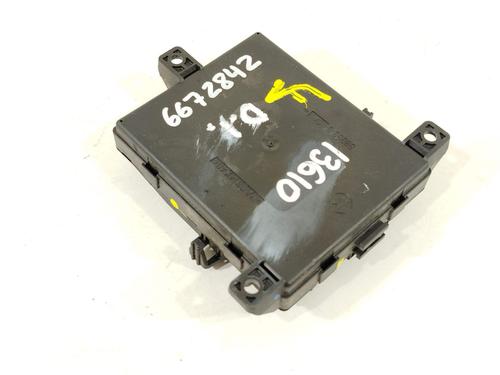 Used Electronic module Electronic module 31714310 31714310