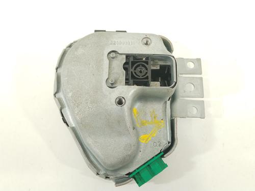 Electronic module AUDI A6 C6 (4F2)  | BP27925163M83 