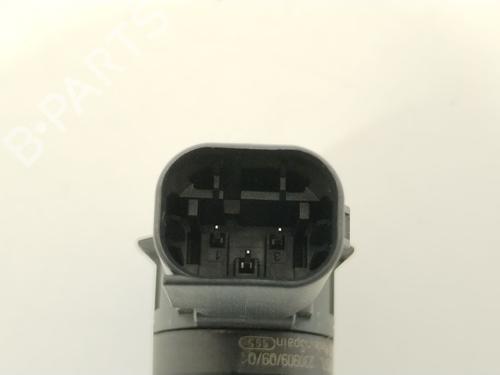 Electronic module PEUGEOT TRAVELLER Bus (V_) 2.0 BlueHDi 145 | BP36324415M83  - Image 5