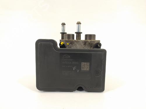 ABS pump CHRYSLER VOYAGER IV (RG, RS) 2.5 CRD | BP6581358M43 