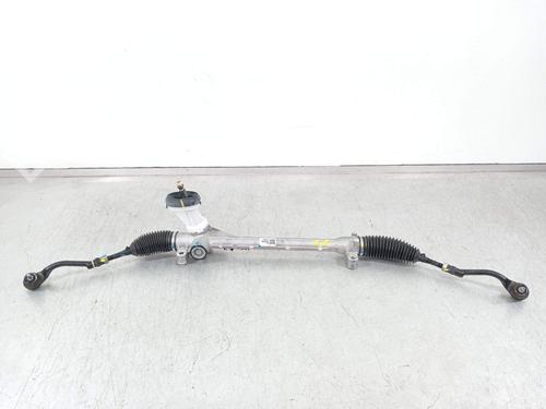 Used Steering rack Steering rack 24522662 24522662