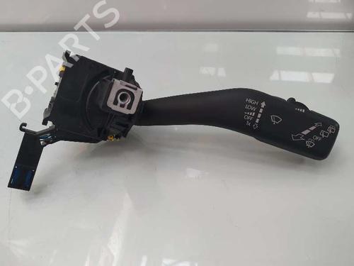 Used Steering column stalk SEAT LEON (1P1) [2005-2013]  4852492