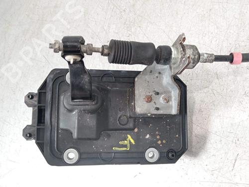 Gearstang SUBARU FORESTER (SJ_) 2.0 D AWD (SJD) | BP32195022M90 - Image 5