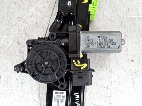 Rear right window mechanism MINI MINI (F55) One | BP31882117C25 - Image 4