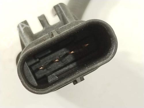 Electronic sensor BMW 3 Touring (F31) 320 d | BP32322488M84 - Image 3