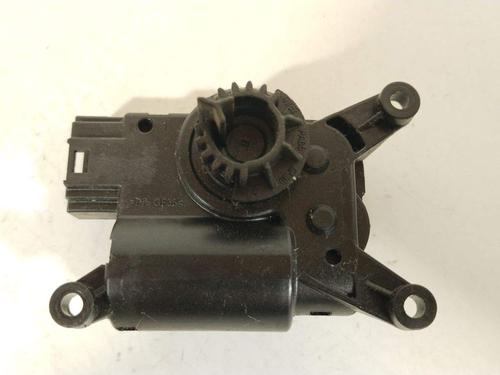 Used Electronic module Electronic module 39564355 39564355