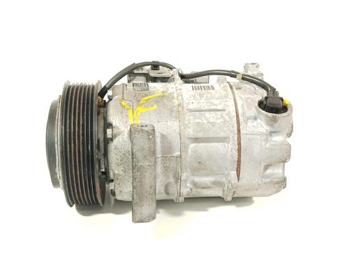 Used AC compressor AC compressor 24368912 24368912