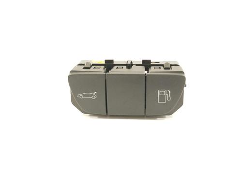 Used Switch Switch 29826997 29826997