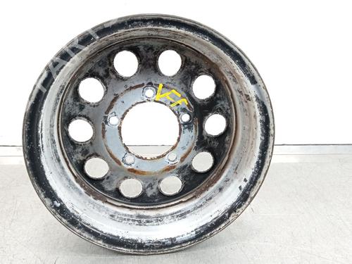Rim SUZUKI JIMNY Closed Off-Road Vehicle (SN) | BP30837998C45