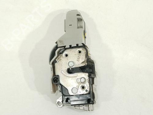 Used Front left lock Front left lock 38074049 38074049