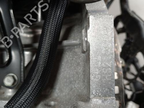 Engine KIA NIRO I (DE) 1.6 GDI Hybrid | BP32663158M1  - Image 7