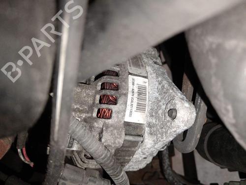 alternator-hyundai-terracan-hp-2001-2002-2003-2004-2005-2006-2007-2008-36937500 main image