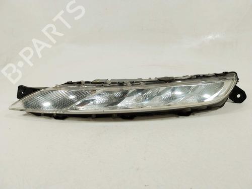 left-front-indicator-citroen-c4-picasso-ii-2013-32065822 main image