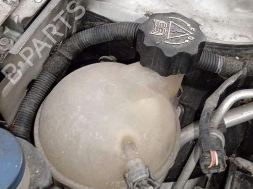 expansion-tank-peugeot-308-cc-4b_-2009-2010-2011-2012-2013-2014-2015-37270006 main image