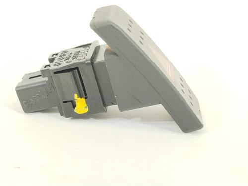 Warning switch SUZUKI SWIFT III (MZ, EZ) 1.5 (RS415, ZC21S) | BP35953036I22 - Image 3