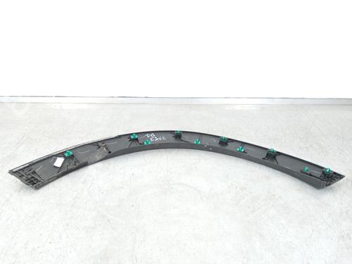 Front left wheel arch trim HYUNDAI TUCSON (TL, TLE) 2.0 CRDi All-wheel Drive | BP17157039C134 