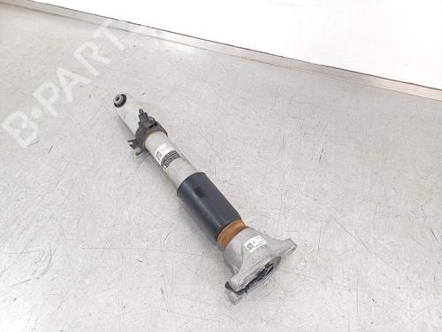 right-rear-shock-absorber-bmw-4-coupe-g22-g82-2020-29279612 main image