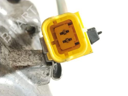 AC compressor MINI MINI (R56) | BP16802972M34 - Image 6