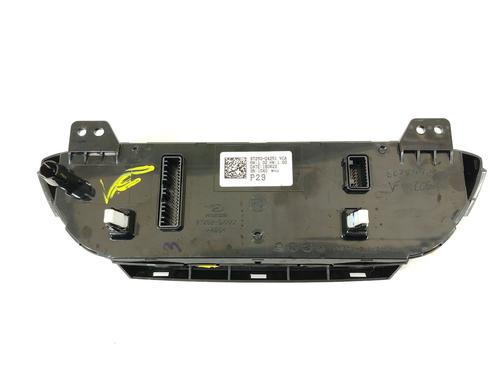 Climate control HYUNDAI i30 (PDE, PD, PDEN) 1.0 T-GDI | BP31885740I5