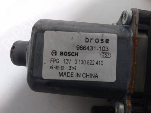 Front left window mechanism CHEVROLET MALIBU (V300) 2.0 D | BP1948423C22 