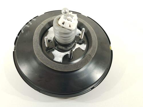 Used Servo brake Servo brake 29122144 29122144