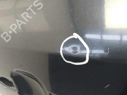 Dør høyre foran KIA CEE'D Hatchback (ED)  | BP1844381C3 