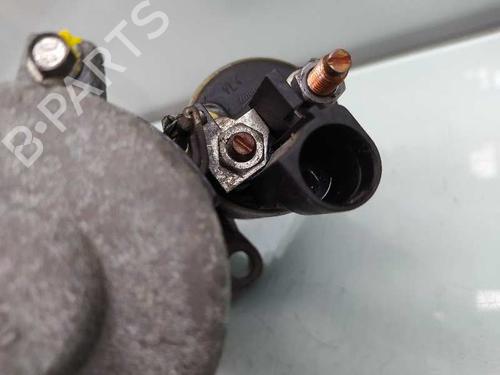 Starter AUDI A3 Sportback (8PA)  | BP4847968M8 