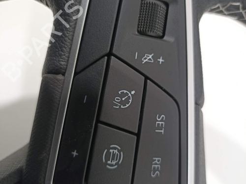 Rat SEAT ARONA (KJ7, KJP) 1.0 TSI | BP15877132C49 - Image 7