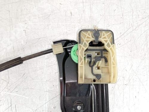 Front left window mechanism FORD FOCUS III | BP16807375C22 - Image 7
