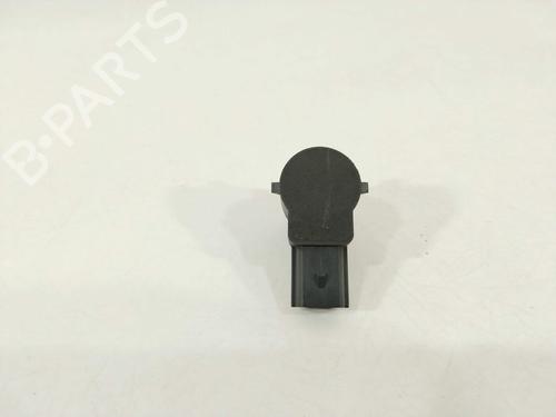 Used Electronic module Electronic module 29132588 29132588