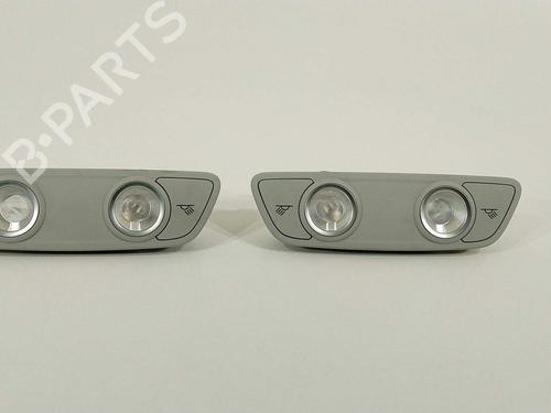 interior-roof-light-audi-q7-4mb-4mg-4mq-2015-25803622 main image