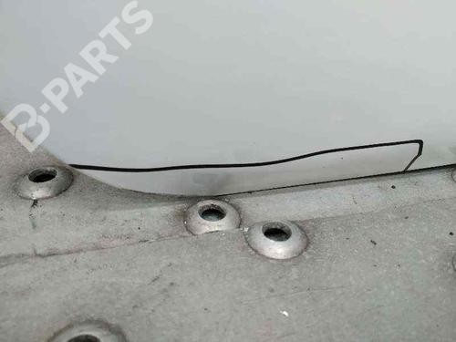 Right slide door RENAULT KANGOO Express (FC0/1_) 1.5 dCi (FC07, FC1R) | BP5803800C75  - Image 10