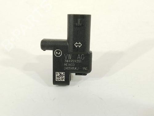 Electronic sensor CUPRA TAVASCAN (KR1) | BP36989553M84 - Image 2