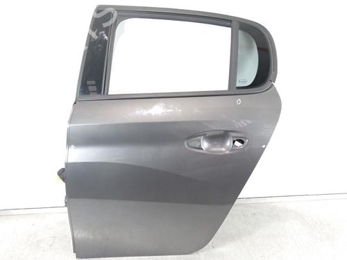 left-rear-door-peugeot-208-ii-ub_-up_-uw_-uj_-2019-32090312 main image
