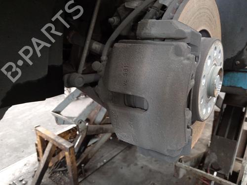 Etrier avant gauche Etrier avant gauche 37150346 37150346