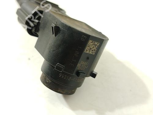 Electronic module KIA SPORTAGE IV (QL, QLE) 1.6 GDI | BP32192731M83 