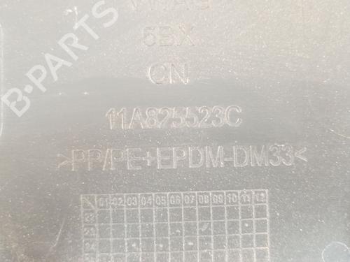 Underbody protection CUPRA TAVASCAN (KR1) | BP38074350M92 - Image 5
