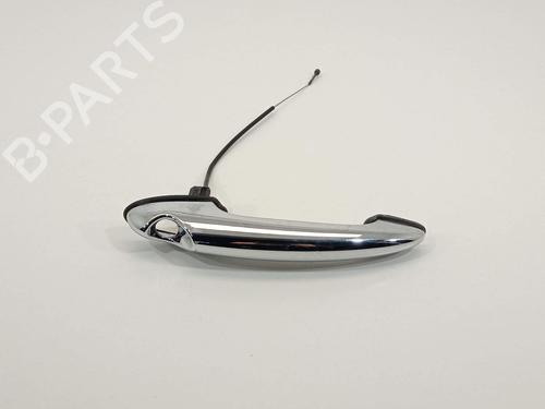 BP23087811C128 main image