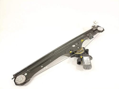 Used Front right window mechanism Front right window mechanism 17491049 17491049