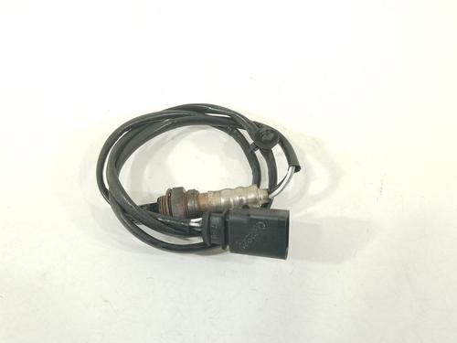 Electronic sensor AUDI A6 C6 (4F2) 3.2 FSI | BP38538661M84 - Image 2