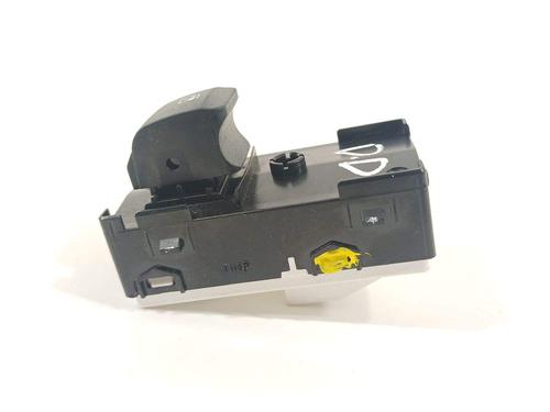 Right front window switch HYUNDAI TUCSON (NX4E, NX4A) 1.6 T-GDI Plug-in-Hybrid HTRAC | BP29125908I26 - Image 2