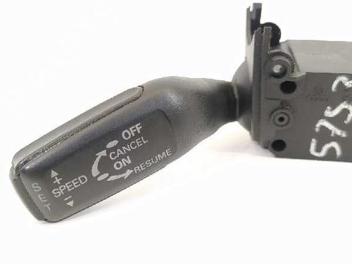 Switch AUDI A4 B7 (8EC) 2.0 TDI | BP7518566I30 