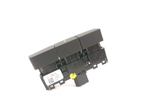 Switch SEAT IBIZA V (KJ1, KJG) | BP18322711I30 - Image 2