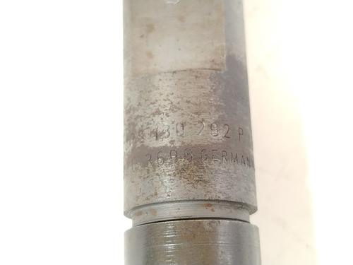Injector SEAT LEON (1M1) 1.9 TDI | BP38331084M100 - Image 5