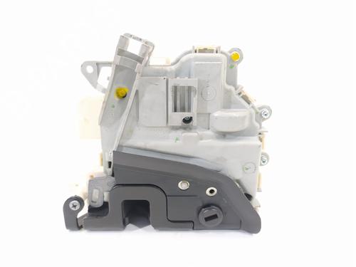 Rear right lock AUDI Q7 (4LB) 3.0 TDI quattro | BP8588440C99 