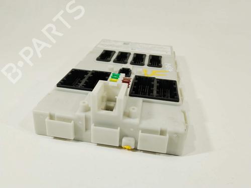 Fuse box MINI MINI (F56) Cooper D | BP30588105E1 - Image 3