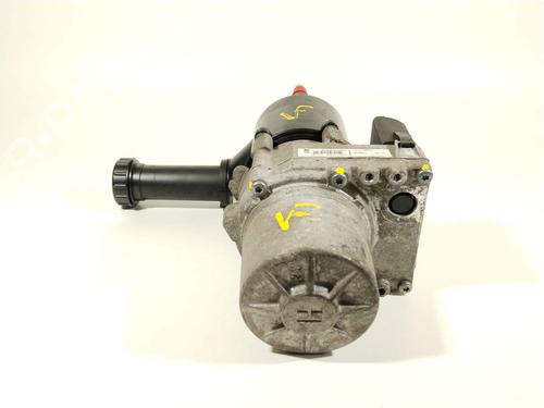 Steering pump CITROËN C4 II (NC_) 1.6 HDi 90 | BP33818680M99 - Image 4