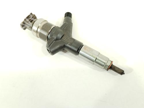 Used Injector SUBARU FORESTER (SJ_) 2.0 D AWD (SJD) (147 hp) 11113761