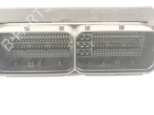 Engine control unit (ECU) AUDI A5 Sportback (8TA) 3.0 TDI quattro | BP36989369M57 - Image 5