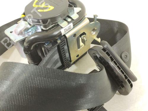 Front left seatbelt DACIA SANDERO III 1.0 TCe 90 | BP38924968I26 - Image 6